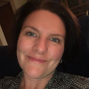 Meet your Posher, Maggie